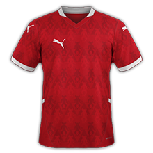 https://i.ibb.co/d4T47n80/Puma-1004.png