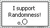 randomness.jpg