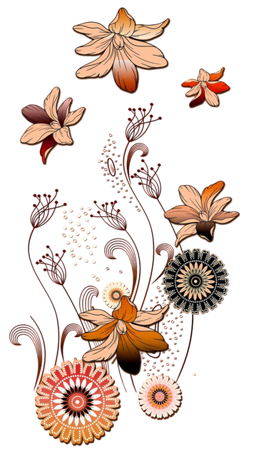 4036d896cb2b4d8aaad8251e783b4d47.png