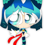 Yatta