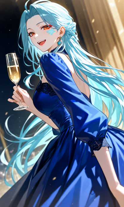 [Imagen: azul.webp]