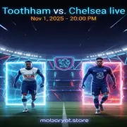 Tottenham-vs-Chelsea-live