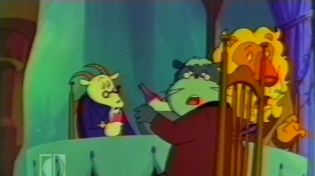 76