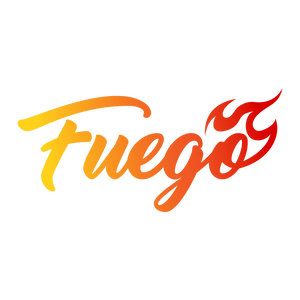 Fuego logo