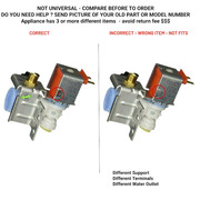 RIV 11AE 19 Correct incorrect