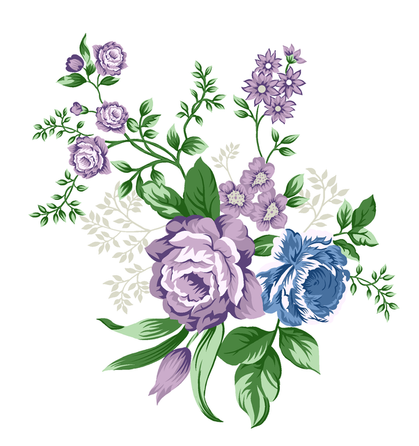9fc9f3eeee176388e09b8035e681cf71.png