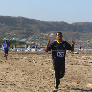 IMG-0213