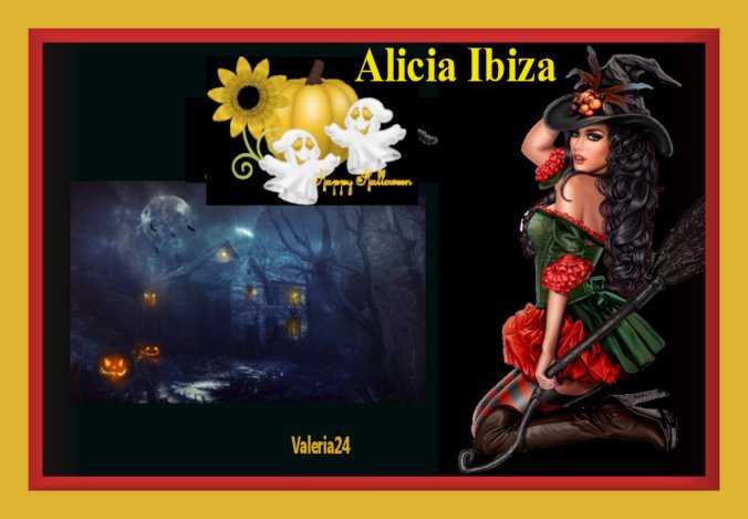 zzzz777z99-Imagen28zzzzzzzzzzzzzzzzzzzzzzzzzzzzzzzzzzzzzzzzzmuestrafgafd