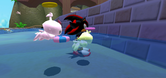 Escape.png