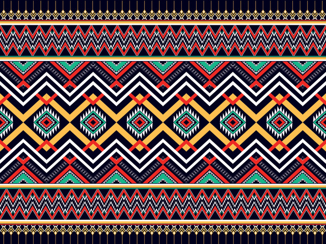 shutterstock-424719865.jpg