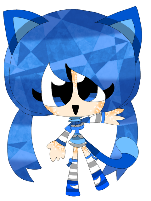 Sapphire.png