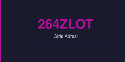 264Zlot