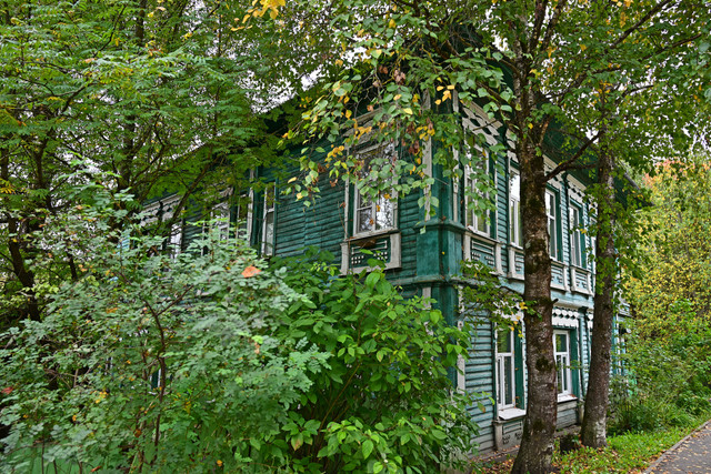 в0064.jpg
