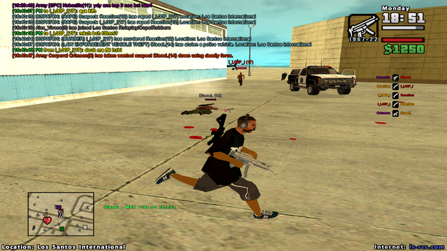 MP5-126.png