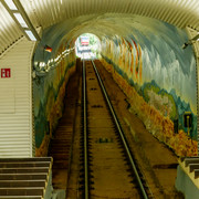 DSF2257