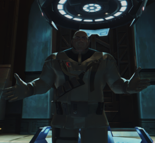 [Image: Image1.png]