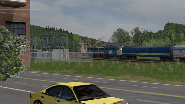 Open Rails 2026 05 14 09 02 54.png