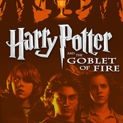 Goblet