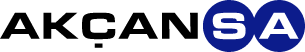 Akçansa Logosu