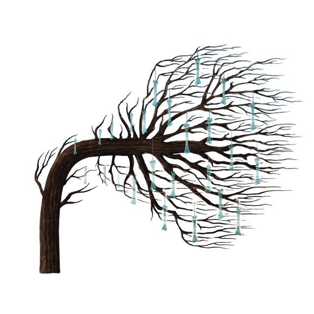 Biffy-Clyro-Opposites-Tree