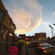 RE-Camera