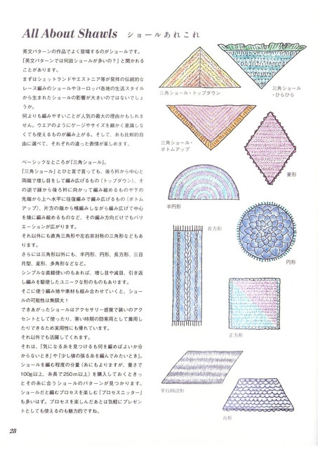0031