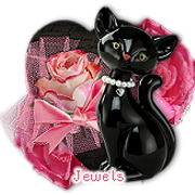 Jewels-4345-A