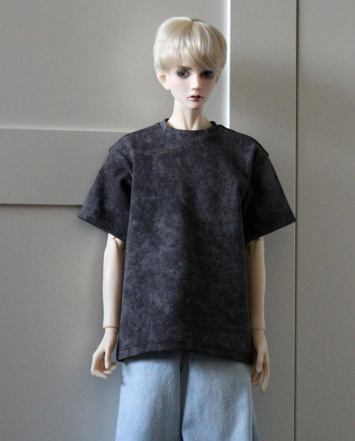 IMG-2920