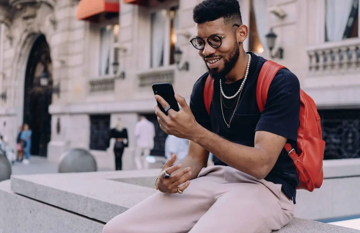 Digital Wallet Prioritizes User Privacy