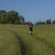DSC1733