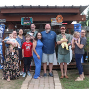 IMG-8949