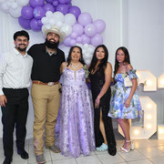 IMG-1782