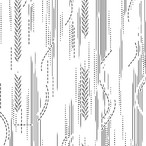 4ebe528d1d600bf2a5e42a45433eb748 (1)