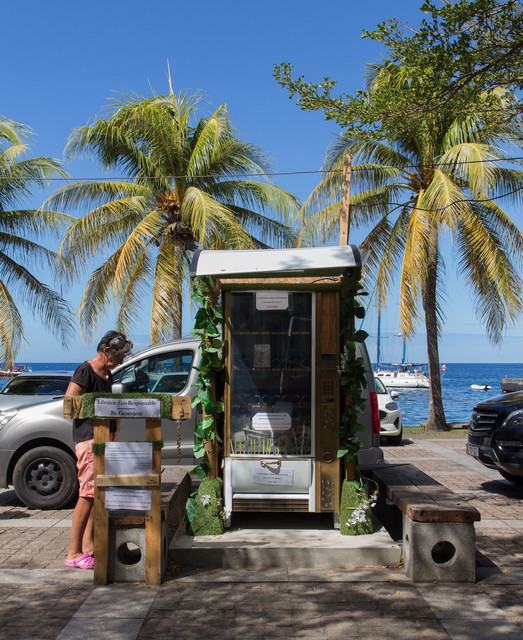 Librairie Eco Responsable.jpg