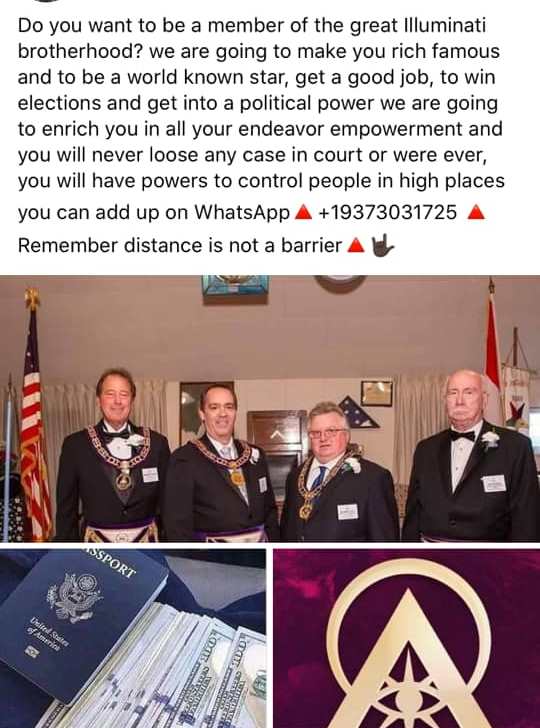 102287465-115744053500277-15351998715756