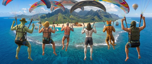 Paraglider 2.png