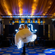 MRM-Events706