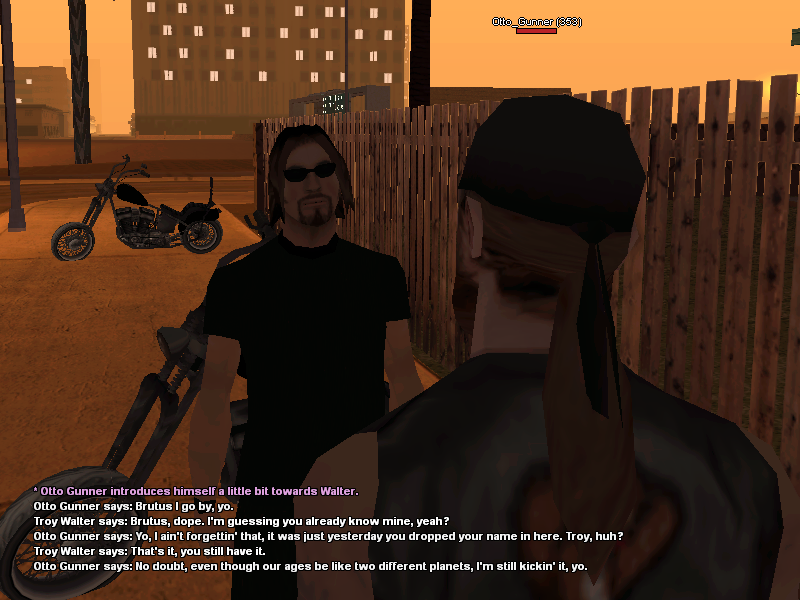 march18-3.png