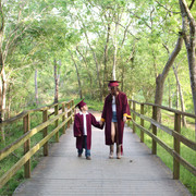 IMG-9995