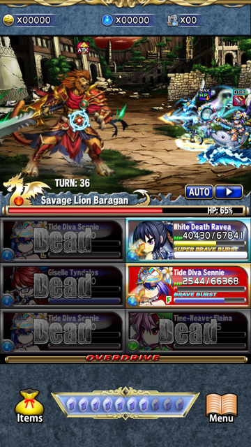 Screenshot 20191010 013948