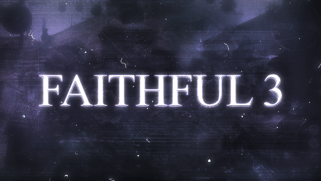 f3-new.png