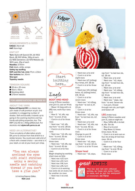 183-Lets-Knit-54