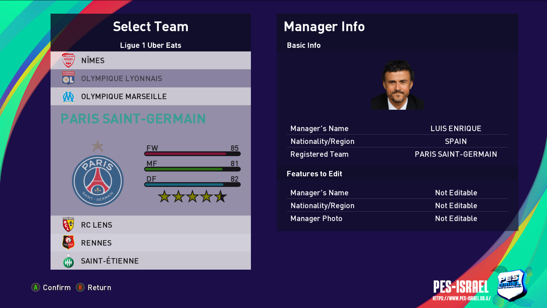 לצפייה במסך מלא לחץ על התמונה