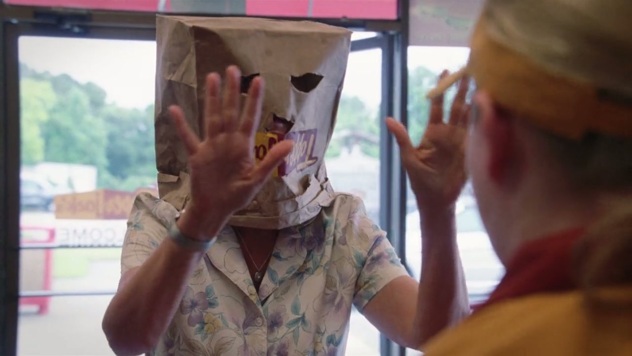 Tammy Screenshot