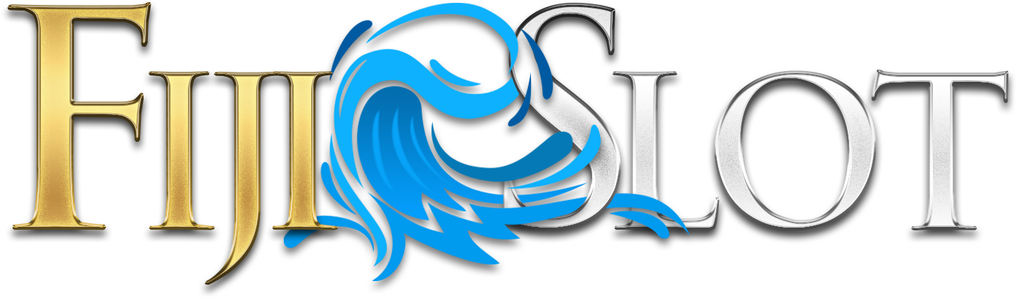 logo-FIJISLOT