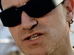 u2beaurifulday.jpg