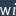 WeIntegrate logo