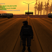sa mp 588