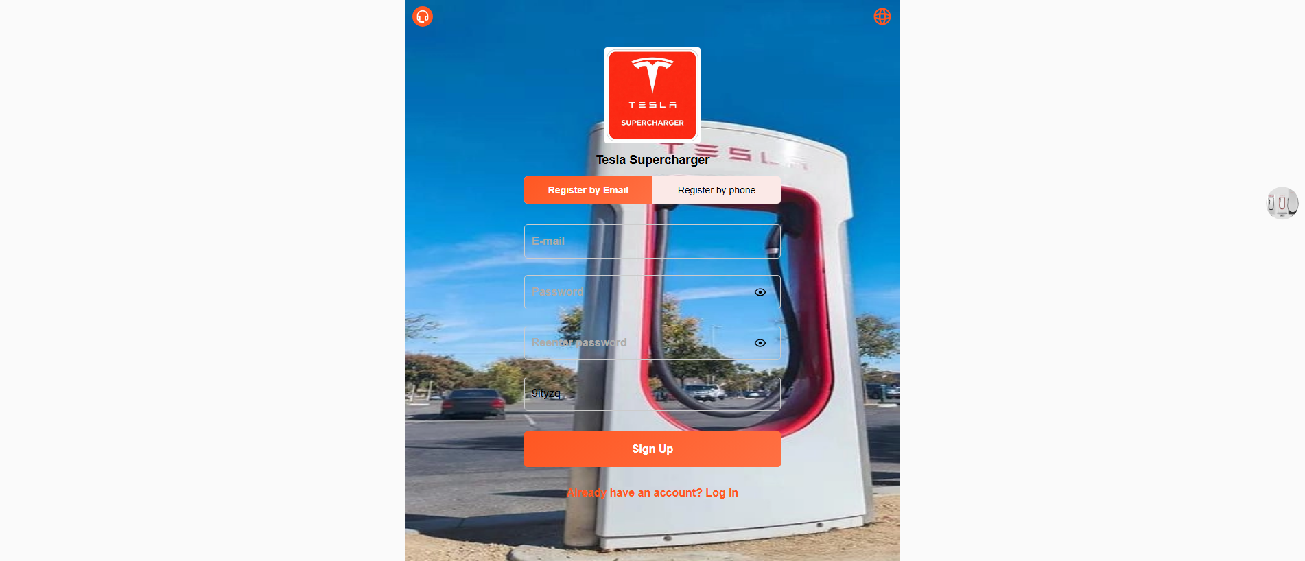 Stored capture of tesla.xn--mchten-wxa.vip