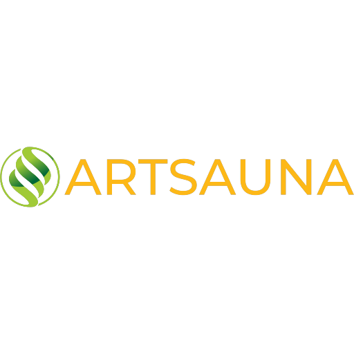 Artsauna logo